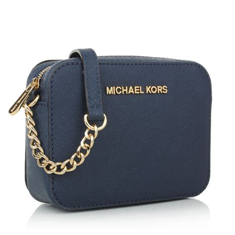 michael kors nazwy torebek|Torebki Michael Kors .